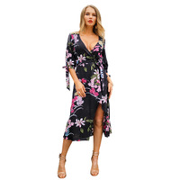 uploads/erp/collection/images/Women Clothing/KaiKuo/XU166374/img_b/img_b_XU166374_1_8dwCaLkItTGHm_wkABt0TyyERMikI1_4